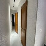 Satılır 3 otaqlı Yeni Tikili Xırdalan 8