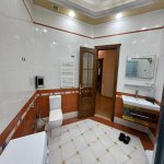 Kirayə (aylıq) 2 otaqlı Yeni Tikili, Elmlər akademiyası metrosu, Hüseyn Cavid parkı, Yasamal rayonu 12