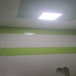 Satılır 3 otaqlı Həyət evi/villa, Ramana qəs., Sabunçu rayonu 19