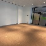 Kirayə (aylıq) 1 otaqlı Ofis, 28 May metrosu, Nəsimi rayonu 4