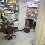 Kirayə (aylıq) Obyekt, Xalqlar dostluğu metrosu, Nizami rayonu 5