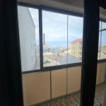 Satılır 4 otaqlı Yeni Tikili Xırdalan 4