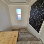 Satılır 3 otaqlı Həyət evi/villa, Koroğlu metrosu, Binə qəs., Xəzər rayonu 12