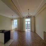 Kirayə (aylıq) 2 otaqlı Yeni Tikili, Ağ şəhər, Xətai rayonu 2