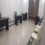 Kirayə (aylıq) 1 otaqlı Ofis, 28 May metrosu, Nəsimi rayonu 5