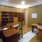 Kirayə (aylıq) 2 otaqlı Ofis, Xətai metrosu, Ağ şəhər, Xətai rayonu 15
