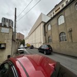 Аренда 2 комнатная Офис, м. Мемар Аджеми метро, Насими район 11