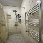 Продажа 3 комнат Дома/Виллы, м. Короглу метро, пос. Забрат, Сабунчу район 18
