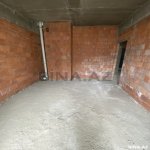 Satılır 1 otaqlı Yeni Tikili, Gənclik metrosu, Nərimanov rayonu 7