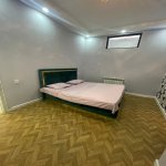 Kirayə (aylıq) 3 otaqlı Yeni Tikili, İçərişəhər metrosu, Badamdar qəs., Səbail rayonu 9