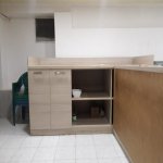 Kirayə (aylıq) Obyekt, Yasamal rayonu 4