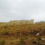 Satılır Torpaq Xırdalan 2