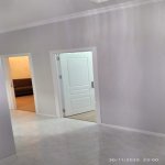 Kirayə (aylıq) 2 otaqlı Yeni Tikili, Sumqayıt Bulvarı rayonu 15