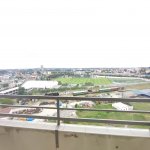 Продажа 2 комнат Новостройка, пос. Бакиханова, Сабунчу район 13