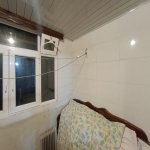 Продажа 2 комнатная Вторичка, м. Нефтчиляр метро, Низаминский р-н район 10