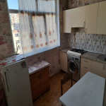Kirayə (aylıq) 2 otaqlı Yeni Tikili, Abşeron rayonu 3