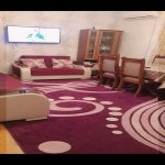 Kirayə (aylıq) 3 otaqlı Həyət evi/villa Xırdalan 2