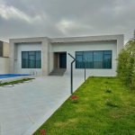 Satılır 5 otaqlı Bağ evi, Mərdəkan, Xəzər rayonu 1