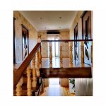 Kirayə (aylıq) 5 otaqlı Bağ evi, Xəzər rayonu 20