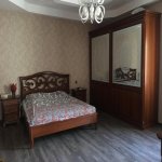 Satılır 4 otaqlı Bağ evi, Mərdəkan, Xəzər rayonu 18