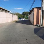 Satılır 2 otaqlı Köhnə Tikili, Keşlə qəs., Nizami rayonu 9