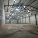 Аренда Объект, Ашагы Гюздяк, Абшерон район 3