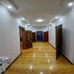 Satılır 8 otaqlı Həyət evi/villa, Masazır, Abşeron rayonu 33