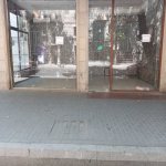 Kirayə (aylıq) Obyekt, 28 May metrosu, Nəsimi rayonu 4