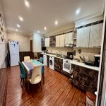 Продажа 3 комнатная Новостройка, м. 8 Ноябрь метро, Насими район 14