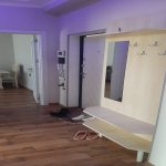 Kirayə (aylıq) 2 otaqlı Yeni Tikili Xırdalan 13