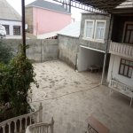 Satılır 10 otaqlı Həyət evi/villa Gəncə 7