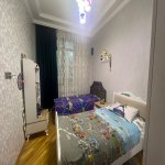 Продажа 3 комнатная Новостройка, м. 8 Ноябрь метро, Насими район 8
