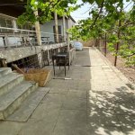 Satılır 4 otaqlı Bağ evi, Novxanı, Abşeron rayonu 1
