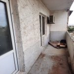 Satılır 2 otaqlı Köhnə Tikili, Xalqlar dostluğu metrosu, Nizami rayonu 9