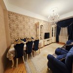 Продажа 2 комнат Новостройка, Масазыр, Абшерон район 2