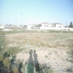 Satılır Torpaq, Sabunçu rayonu 3