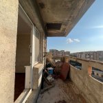 Satılır 1 otaqlı Köhnə Tikili, Yeni Günəşli qəs., Suraxanı rayonu 10