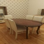 Satılır 3 otaqlı Həyət evi/villa Xırdalan 6