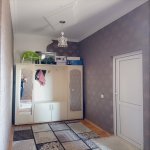 Satılır 3 otaqlı Həyət evi/villa, Binə qəs., Xəzər rayonu 11