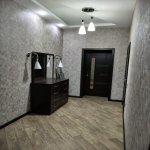 Kirayə (aylıq) 2 otaqlı Yeni Tikili, Yasamal rayonu 11