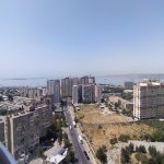 Аренда 3 комнат Новостройка, м. Ази Асланова метро, Хетаи район 21