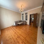 Satılır 3 otaqlı Həyət evi/villa, Avtovağzal metrosu, Biləcəri qəs., Binəqədi rayonu 11