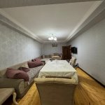 Satılır 2 otaqlı Yeni Tikili Xırdalan 3