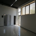 Kirayə (aylıq) Obyekt, Yeni Günəşli qəs., Suraxanı rayonu 19