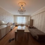 Kirayə (aylıq) 2 otaqlı Yeni Tikili Xırdalan 2