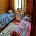 Kirayə (günlük) 4 otaqlı Həyət evi/villa Qusar 22