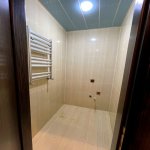 Satılır 3 otaqlı Yeni Tikili, 20 Yanvar metrosu, Yeni Yasamal qəs., Yasamal rayonu 16