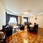 Satılır 7 otaqlı Yeni Tikili, Nəriman Nərimanov metrosu, Nərimanov rayonu 5