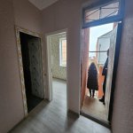 Satılır 2 otaqlı Həyət evi/villa, Masazır, Abşeron rayonu 3
