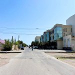 Kirayə (aylıq) Obyekt, Keşlə qəs., Nizami rayonu 9